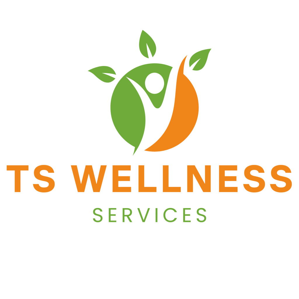 ts wellness (1)